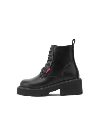 Levi's Sneakers alte Billie
