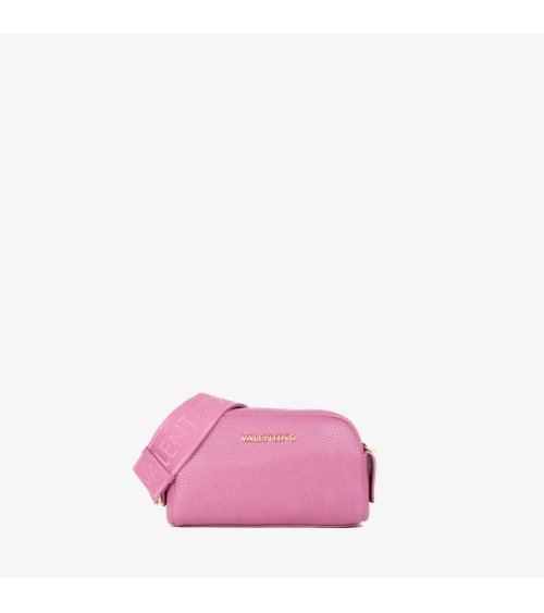 Mario Valentino bolsa hombro Blossom Re