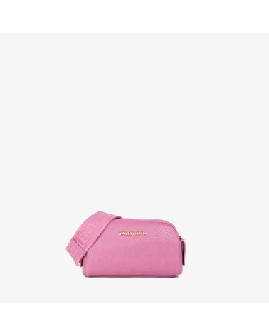 Mario Valentino Schultertasche Blossom Re