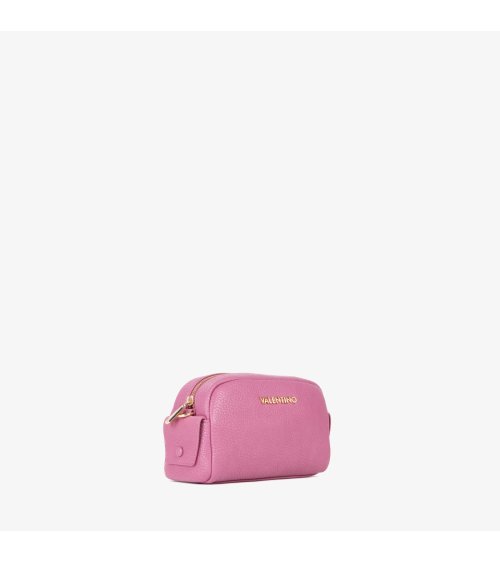 Mario Valentino Schultertasche Blossom Re