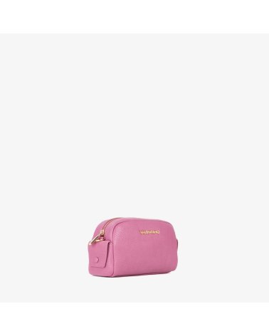 Mario Valentino shoulder bag Blossom Re