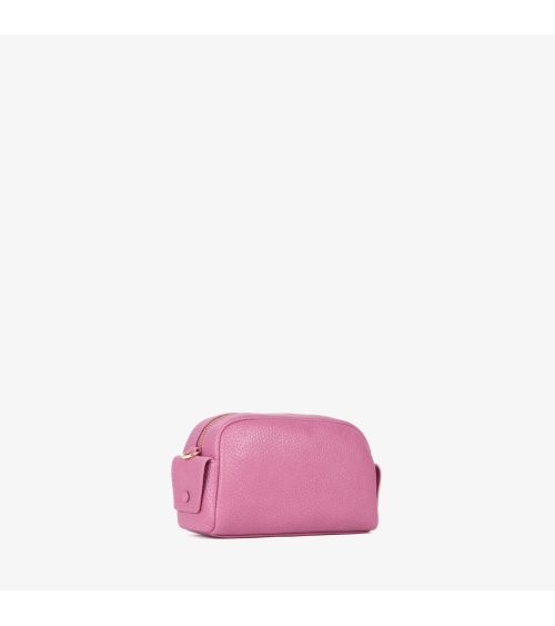 Mario Valentino shoulder bag Blossom Re