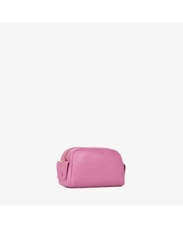 Mario Valentino Schultertasche Blossom Re