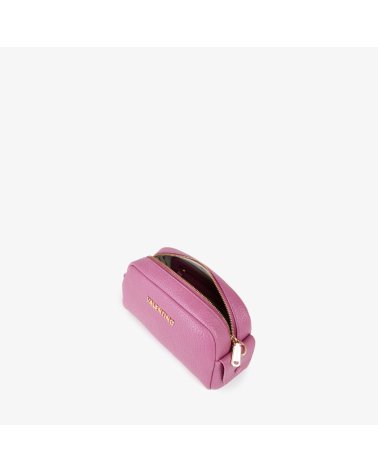 Mario Valentino bolsa hombro Blossom Re