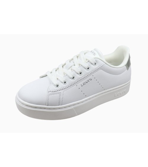 Levi's Evelyn Zapatillas Bajas