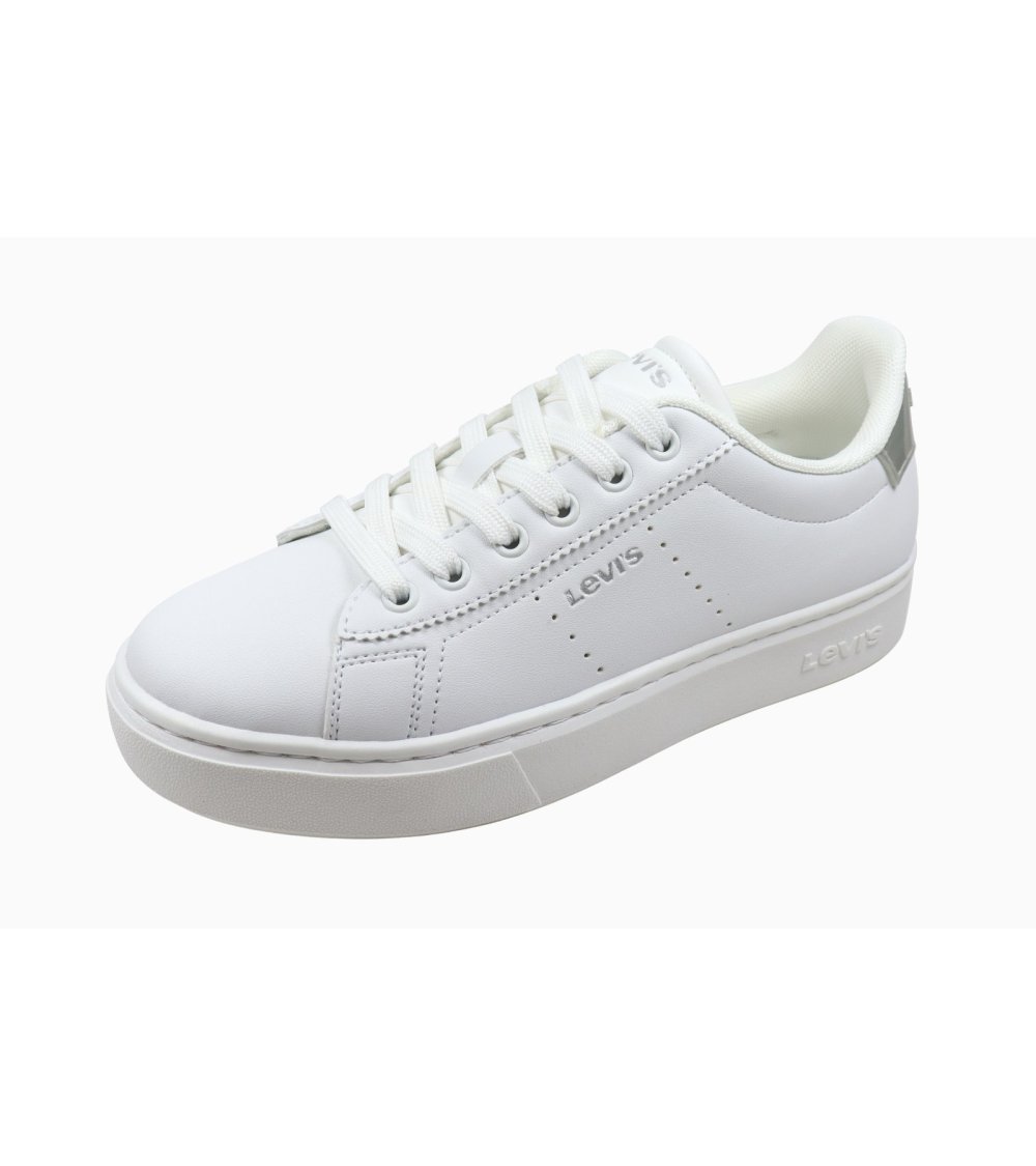 Levi's Evelyn Sneakers Basse