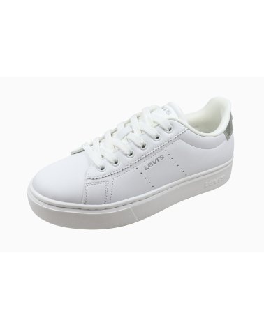 Levi's Evelyn Sneakers Basse