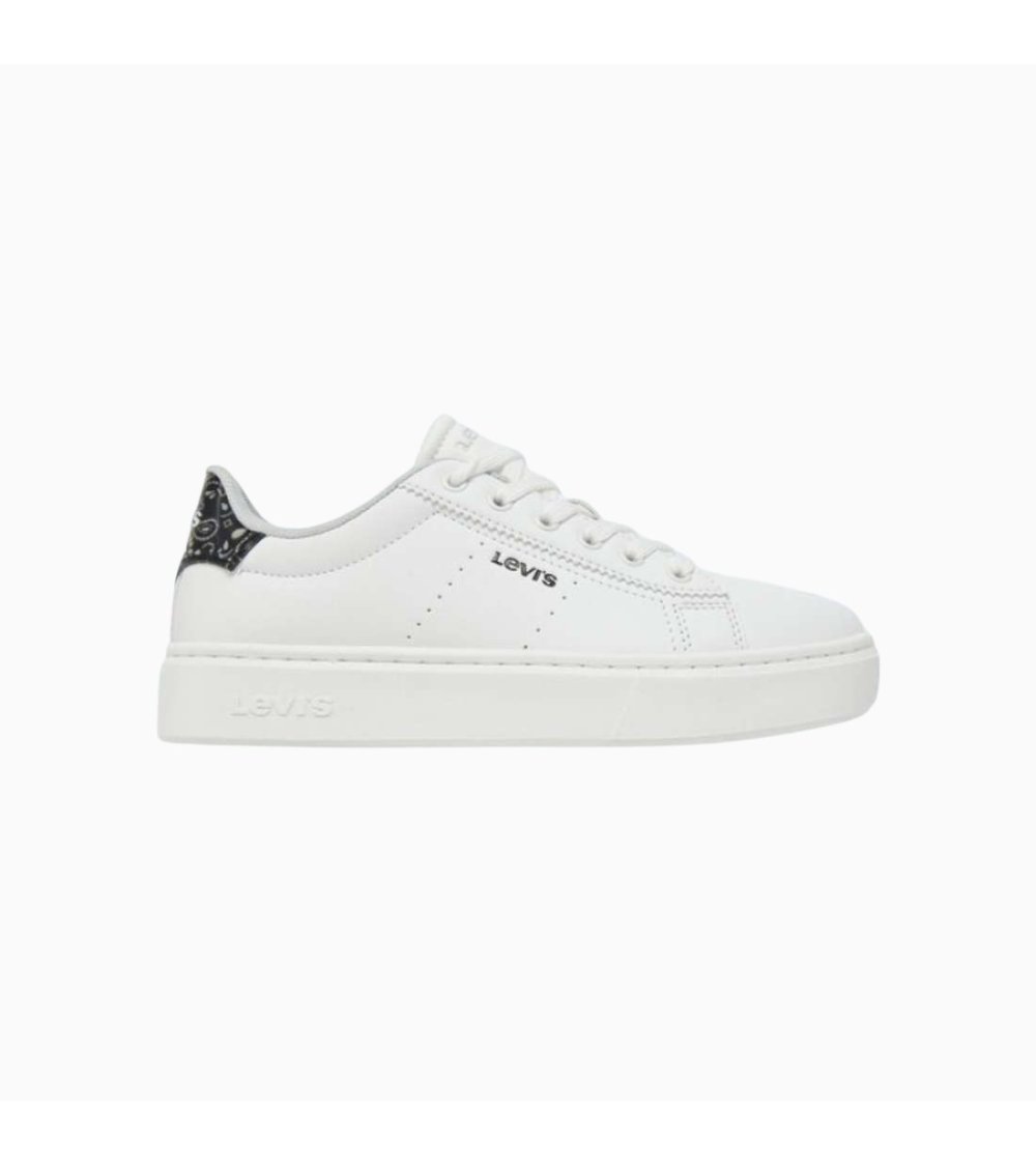 Levi's Evelyn Sneakers Basse