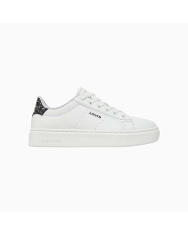 Levi's Evelyn Zapatillas Bajas