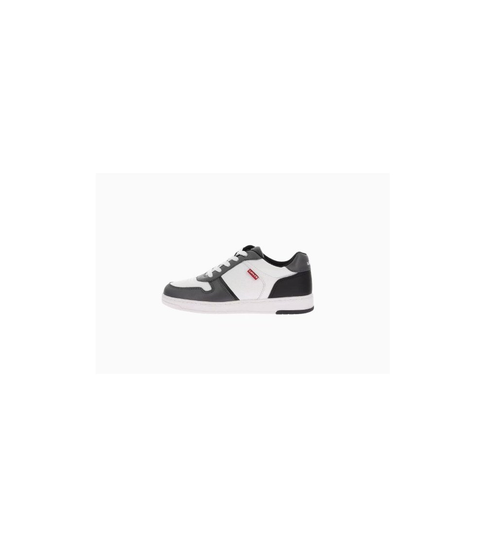 Levi's Zapatillas bajas cordones