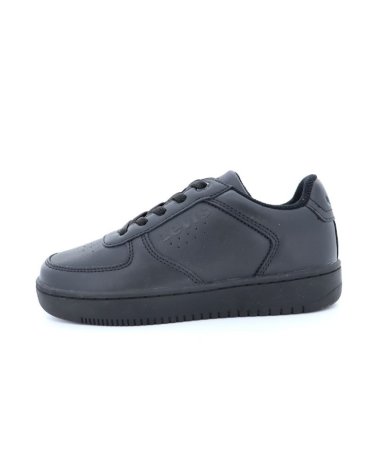 Levi's sneakers basse con lacci