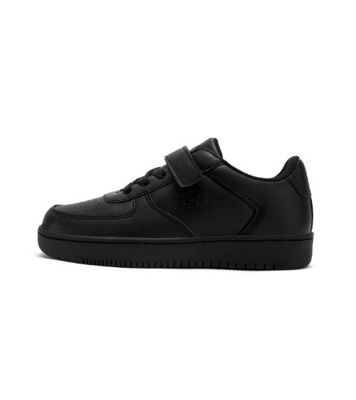 Levi's Niedrige Sneakers New Union