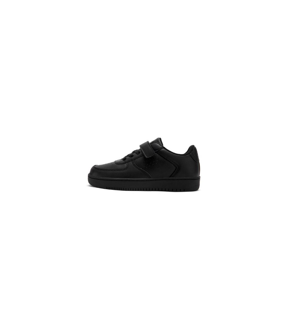 Levi's Niedrige Sneakers New Union