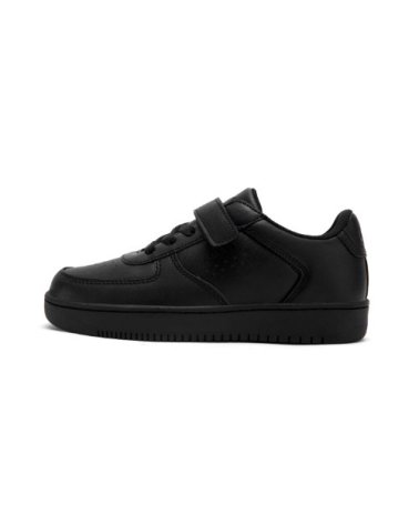 Levi's Niedrige Sneakers New Union