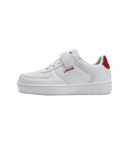 Levi's Sneakers basse New Union