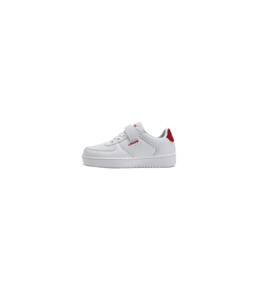 Levi's Sneakers basse New Union