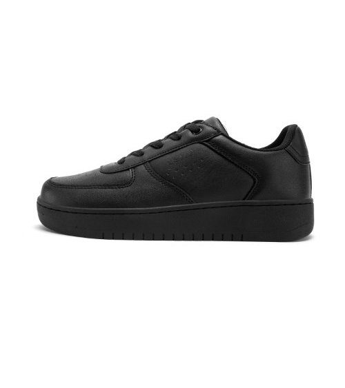 Levi's Sneakers basse New Union