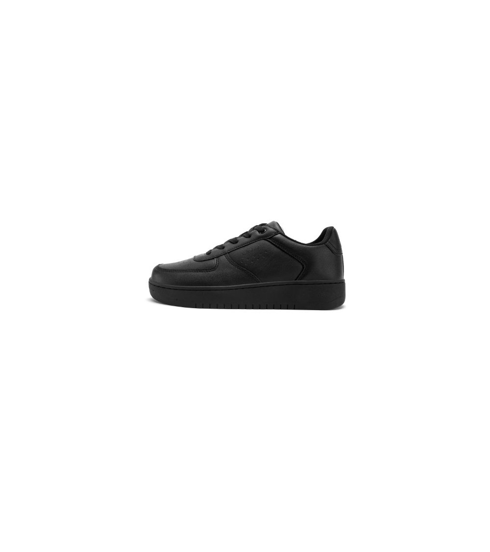 Levi's Sneakers basses New Union