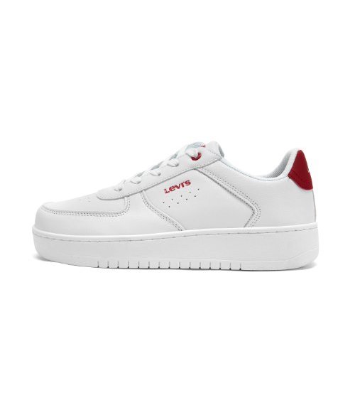 Levi's New Union Sneaker