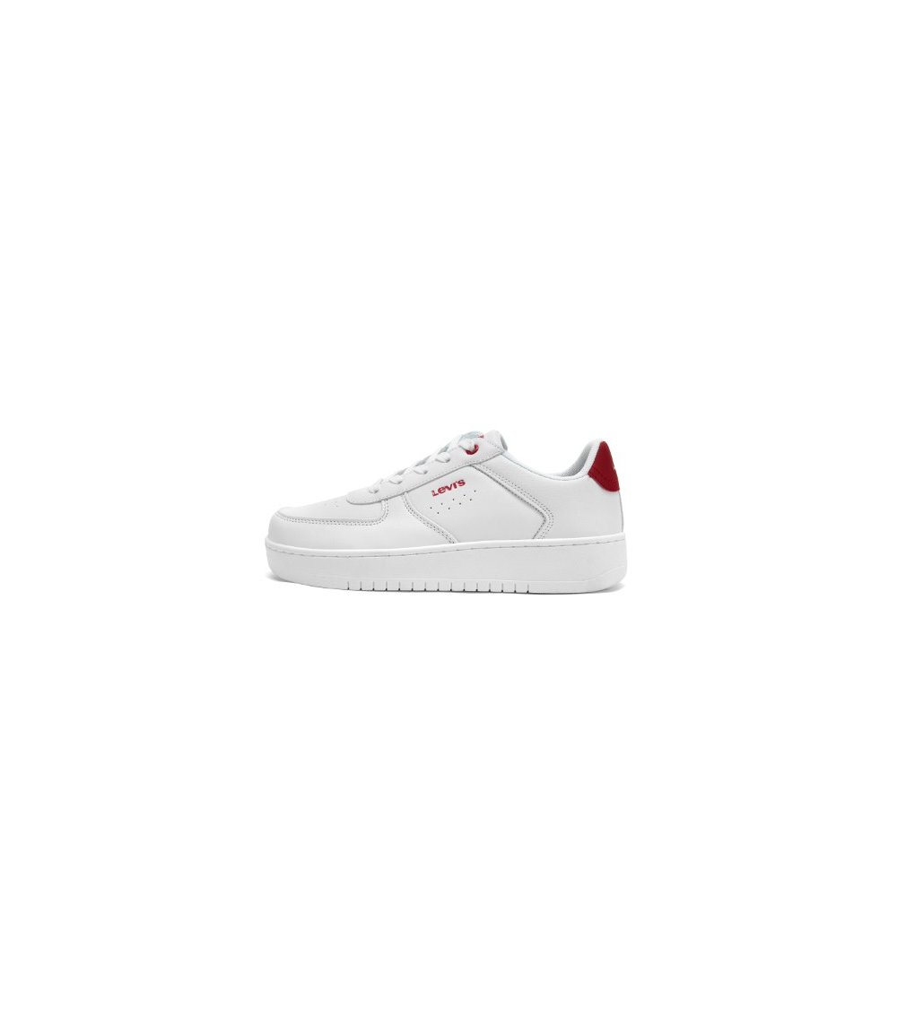 Levi's New Union Sneaker