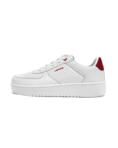 Levi's Sneakers basse New Union