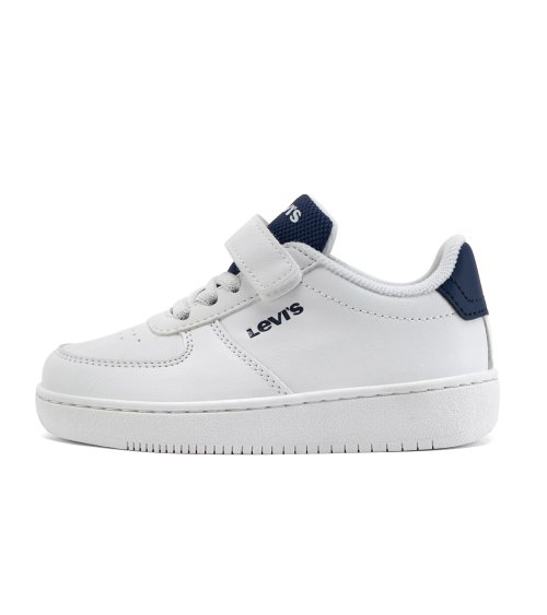 Levi's Sneakers basse New Union Mini