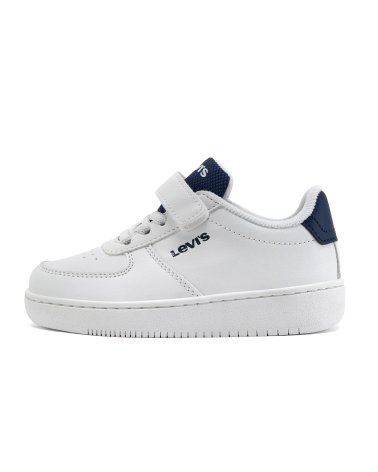 Levi's Sneakers basse New Union Mini