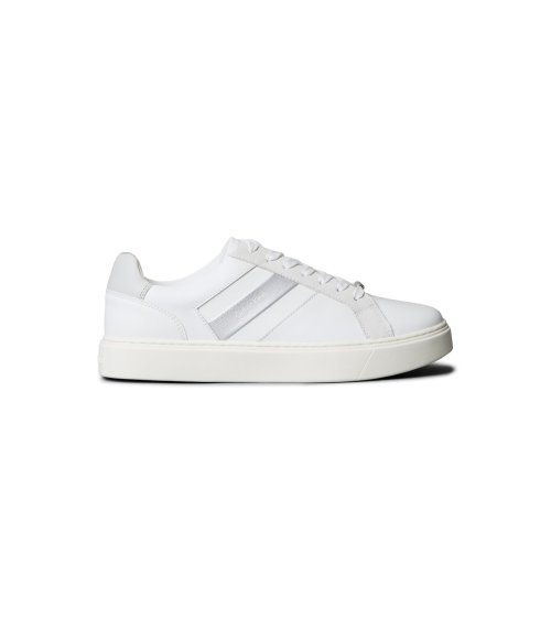 Calvin Klein sneakers basse Classic Cupsole
