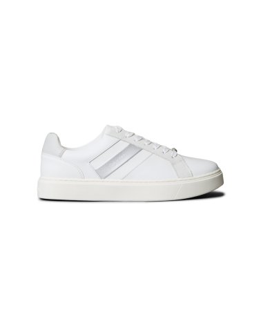 Calvin Klein zapatillas bajas Classic Cupsole