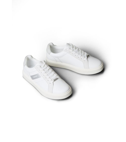 Calvin Klein zapatillas bajas Classic Cupsole