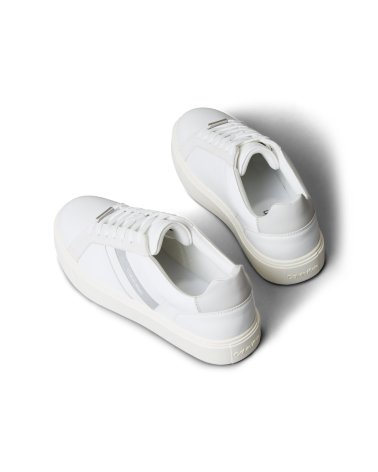 Calvin Klein niedrig Sneakers Classic Cupsole