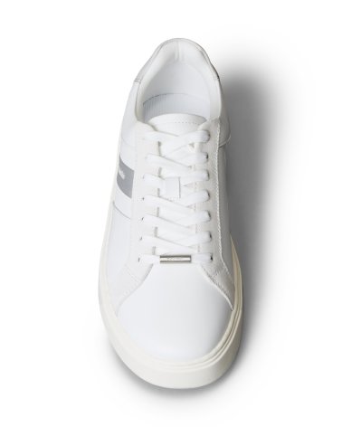 Calvin Klein zapatillas bajas Classic Cupsole