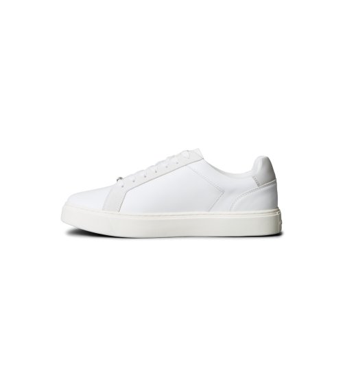 Calvin Klein zapatillas bajas Classic Cupsole