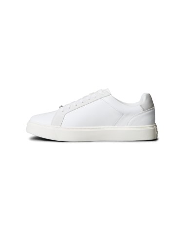 Calvin Klein zapatillas bajas Classic Cupsole