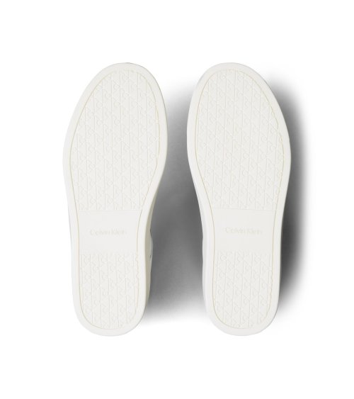 Calvin Klein zapatillas bajas Classic Cupsole