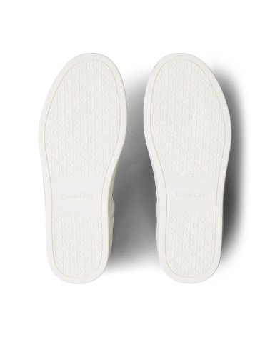 Calvin Klein niedrig Sneakers Classic Cupsole