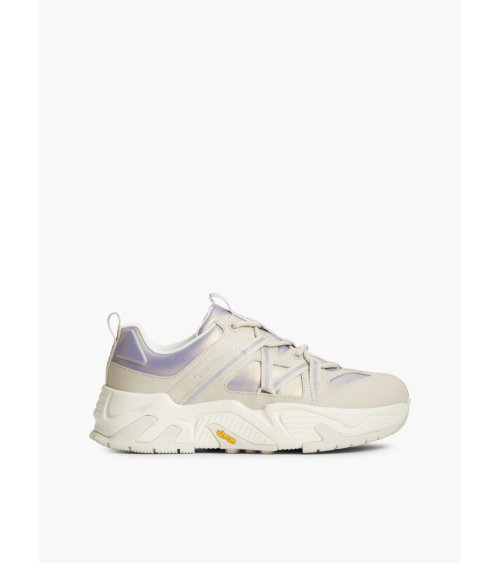 Calvin Klein zapatillas bajas hombre