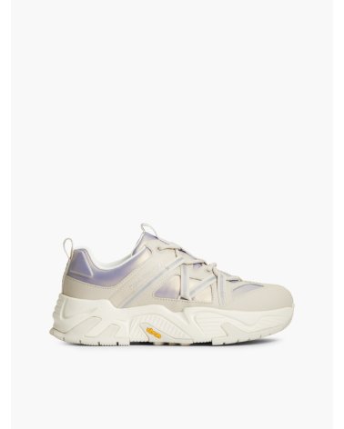 Calvin Klein zapatillas bajas hombre