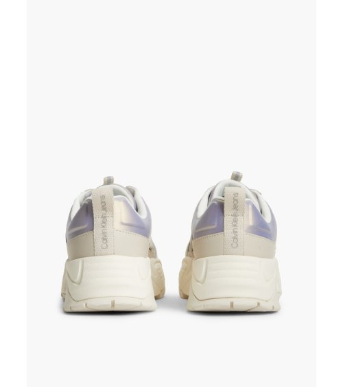 Calvin Klein zapatillas bajas hombre