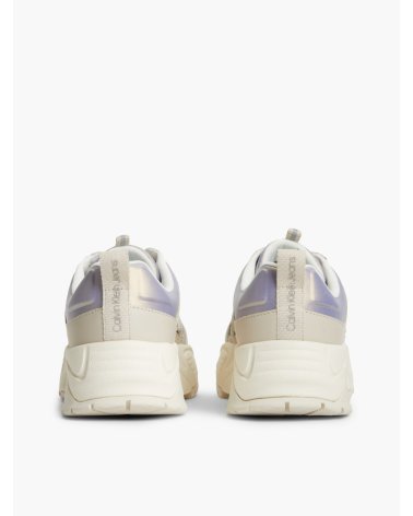 Calvin Klein zapatillas bajas hombre
