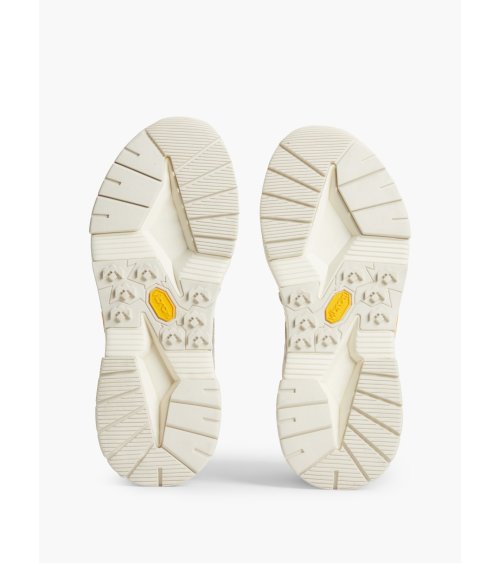 Calvin Klein zapatillas bajas hombre