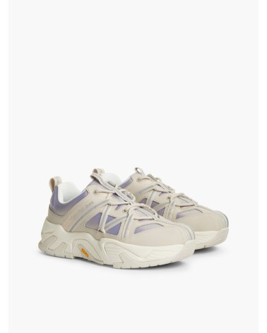 Calvin Klein zapatillas bajas hombre