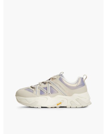 Calvin Klein zapatillas bajas hombre