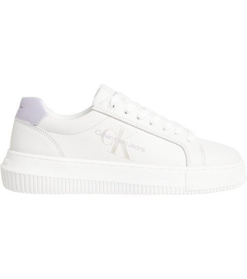 Calvin Klein Jeans Sneakers basse