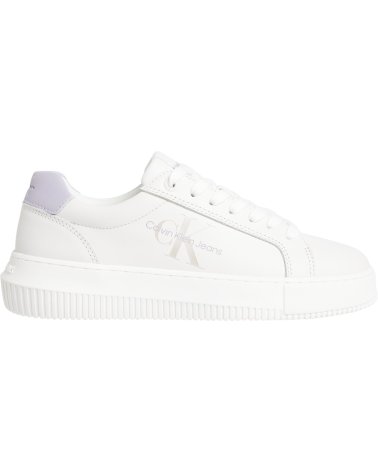 Calvin Klein Jeans Sneakers basse