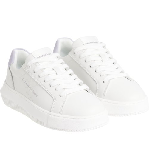 Calvin Klein Jeans Sneakers basse