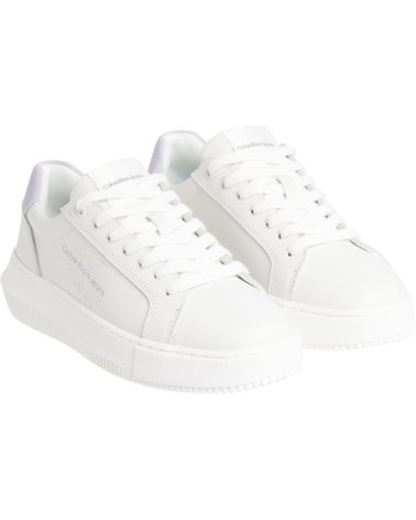 Calvin Klein Jeans Zapatillas bajas