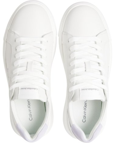 Calvin Klein Jeans Baskets basses
