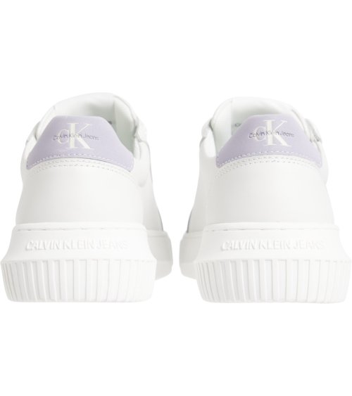 Calvin Klein Jeans Low Sneakers