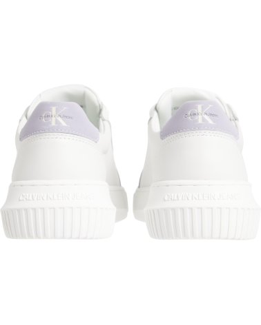 Calvin Klein Jeans Low Sneakers